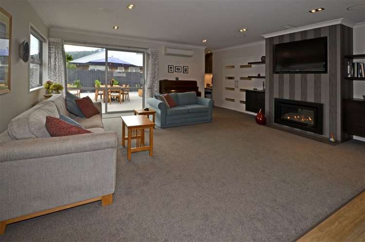 1 Romar Lane Heathcote Valley_5