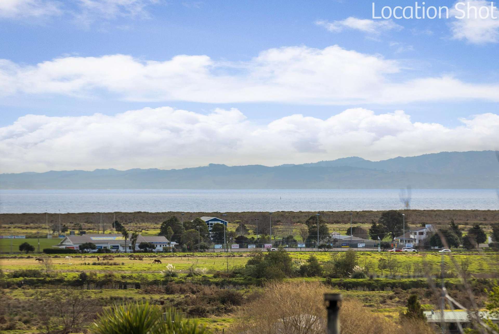 104A Logan Place Thames_0