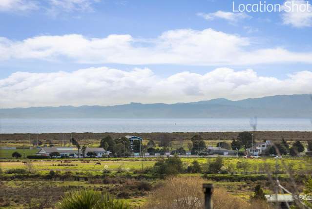 View-Loaded, Feature-Packed, and Ready to Sell!