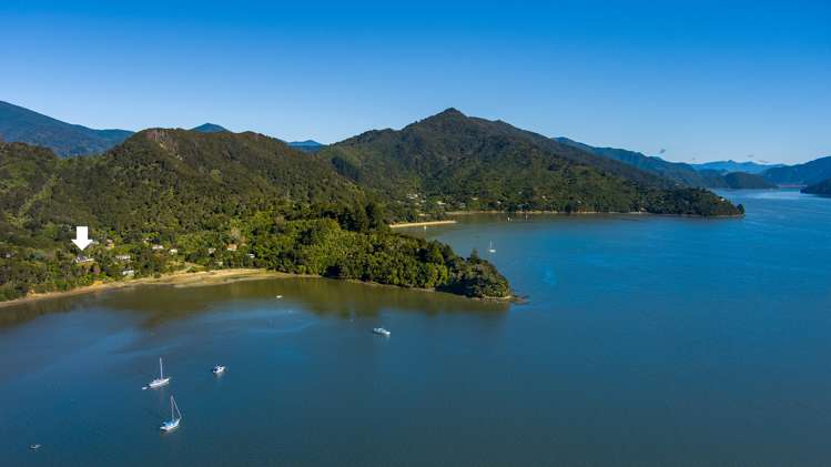 34 Moetapu Bay Road Anakiwa and Surrounds_16