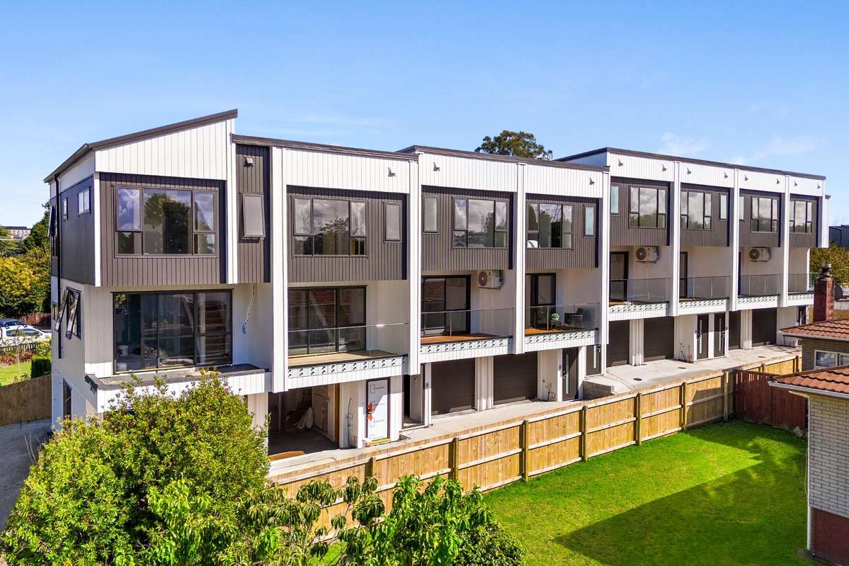 19 Matangi Road_0