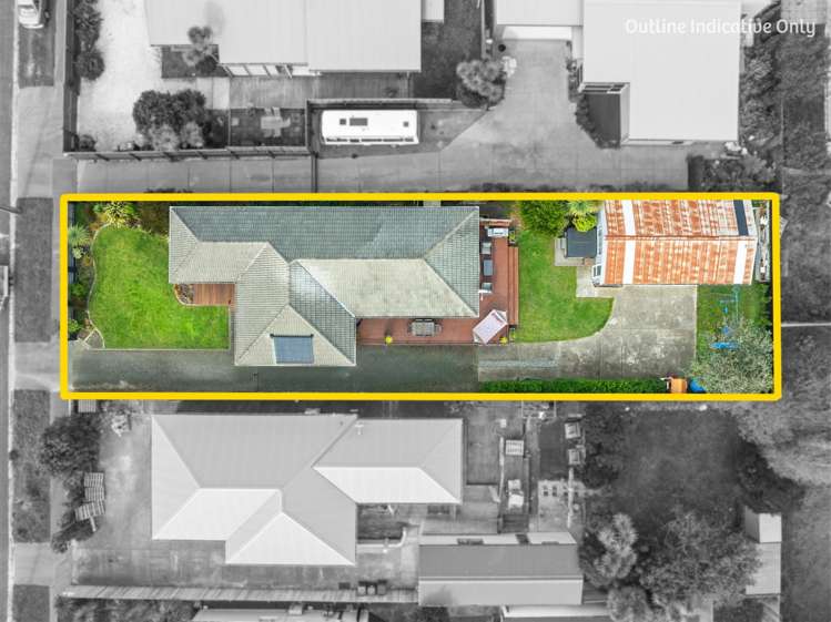 156 Pine Avenue South New Brighton_28