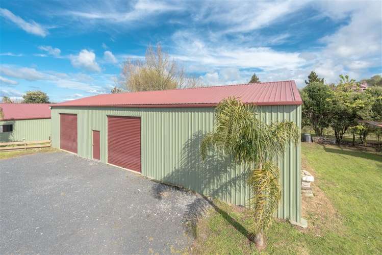7 Mangauika Road Pirongia_17