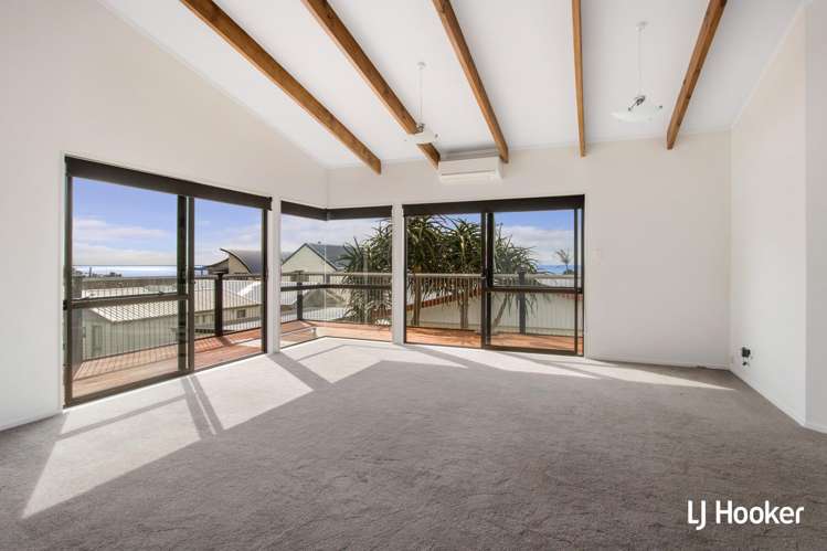 28 Ocean View Road Waihi Beach_13