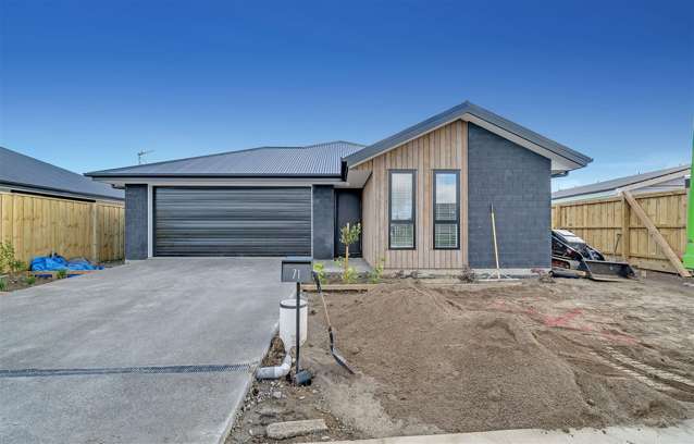 71 Northmoor Boulevard Rolleston_1