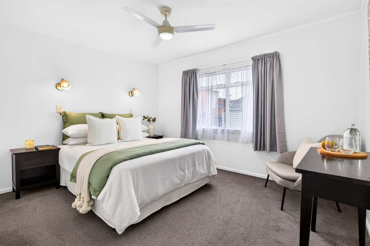 14 Hikurangi Street_4