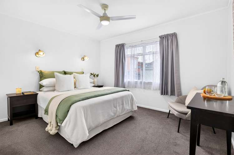 14 Hikurangi Street Te Atatu Peninsula_8