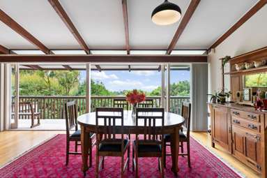 865 West Coast Road_3