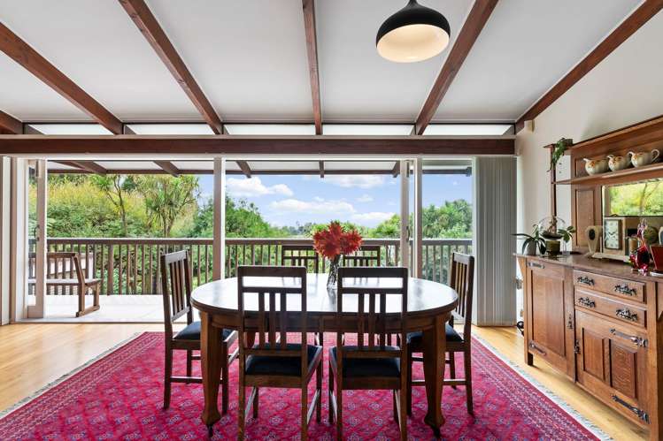 865 West Coast Road Oratia_3