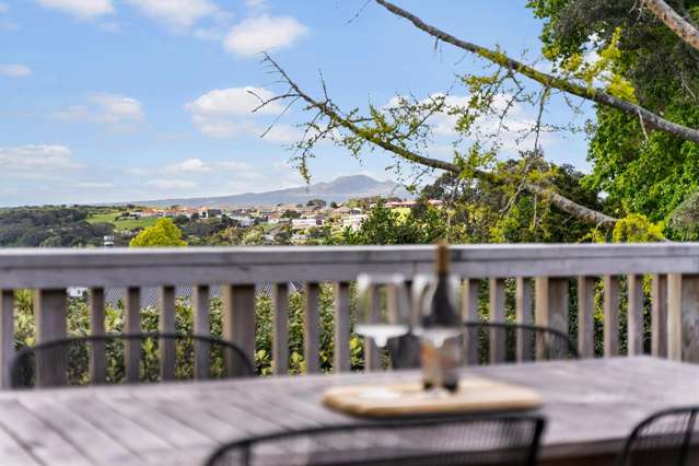 112A Coates Avenue Orakei_2