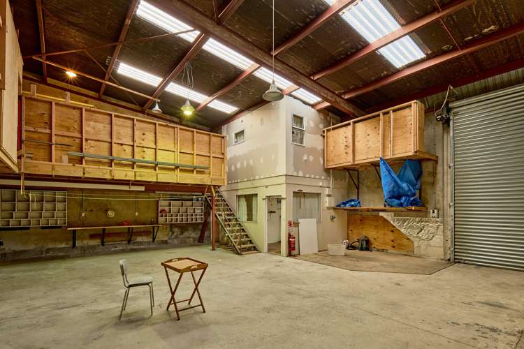 Unit 4, 45 Montgomery Crescent Clouston Park_1