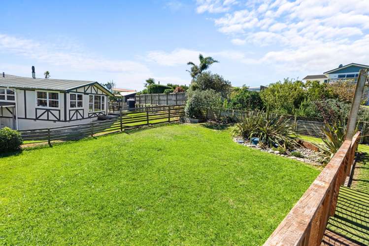 4 Costello Crescent Pukehina_17
