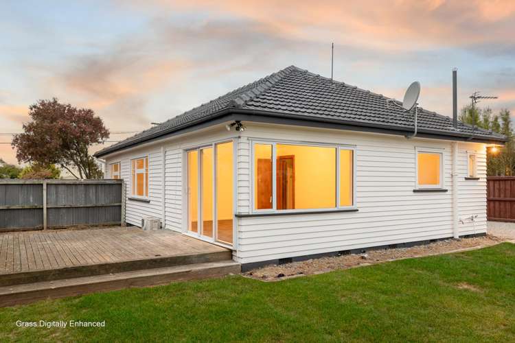 74 Rowan Avenue Aranui_9