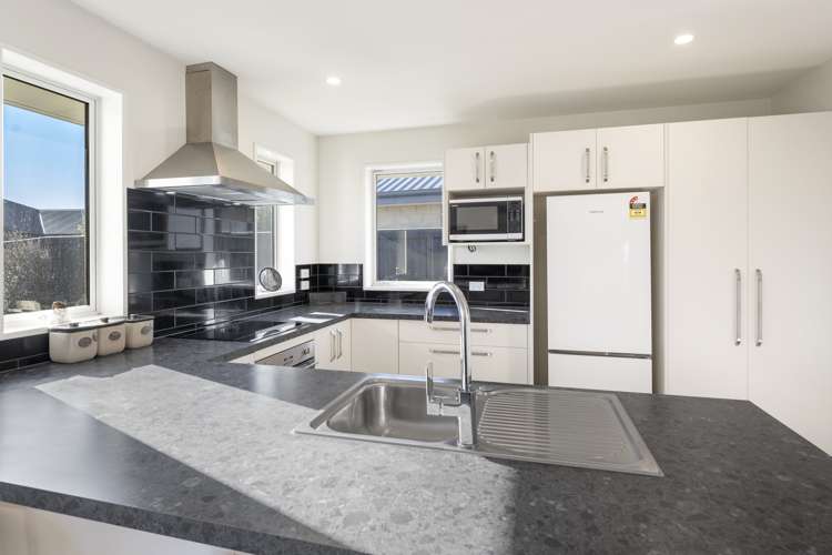 40 Sutherland Drive Kaiapoi_7