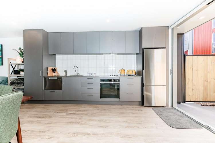 4/20 Henderson Street Mornington_10