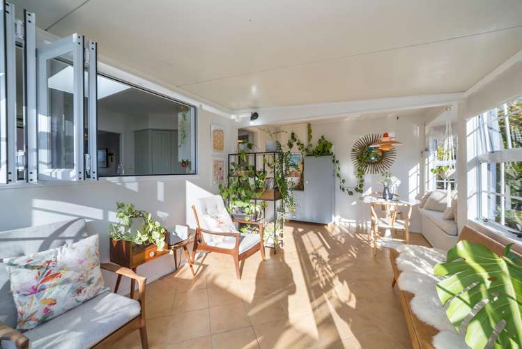 69 Hillcrest Street Solway_23