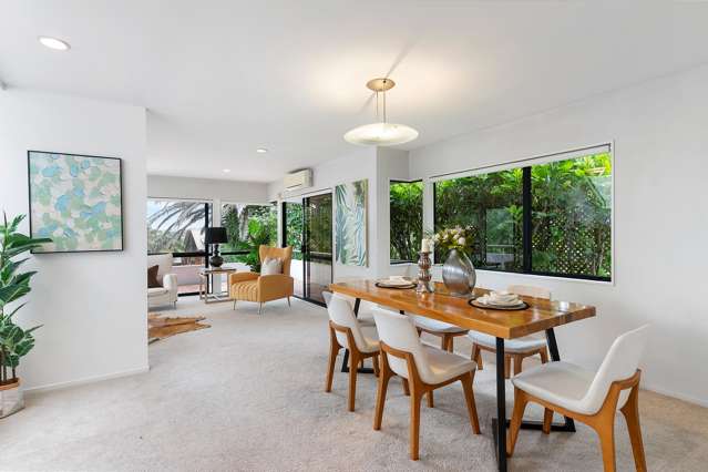 15 Perendale Close Somerville_3