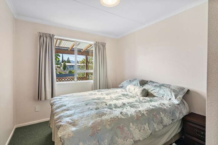 3 Sefton Street Twizel_12