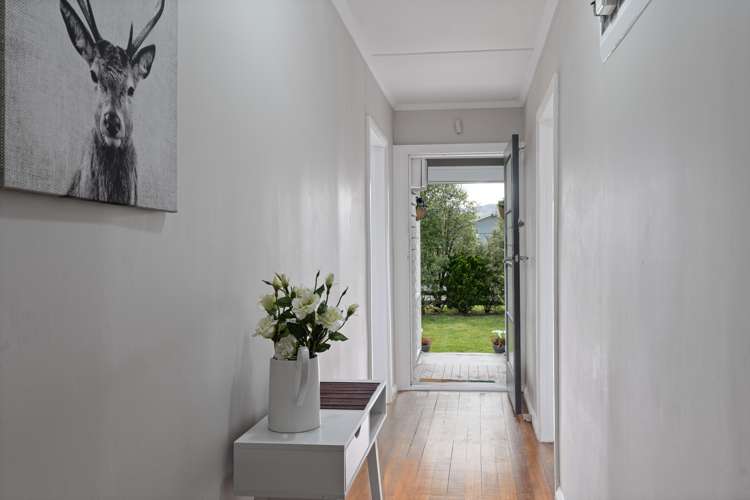 31 Taverner Street Carterton_4