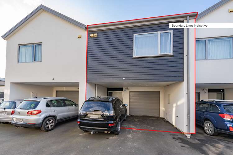 264c Stanmore Road Richmond_10