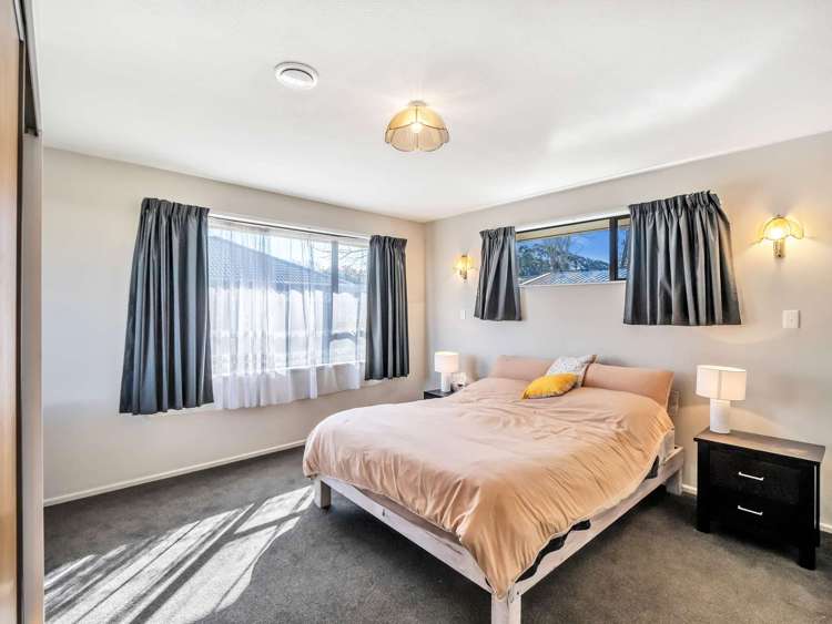 2b Glenvale Drive Kaiapoi_8
