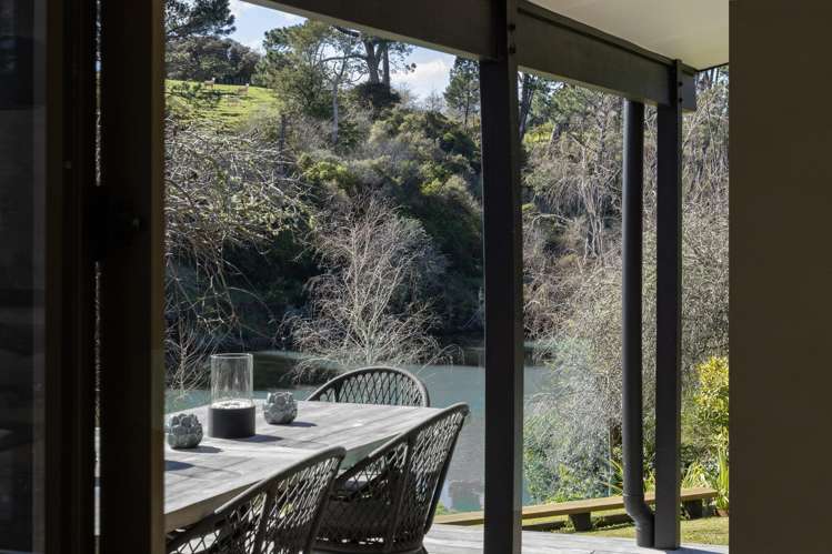 23 Elliot Street Riverhead_6