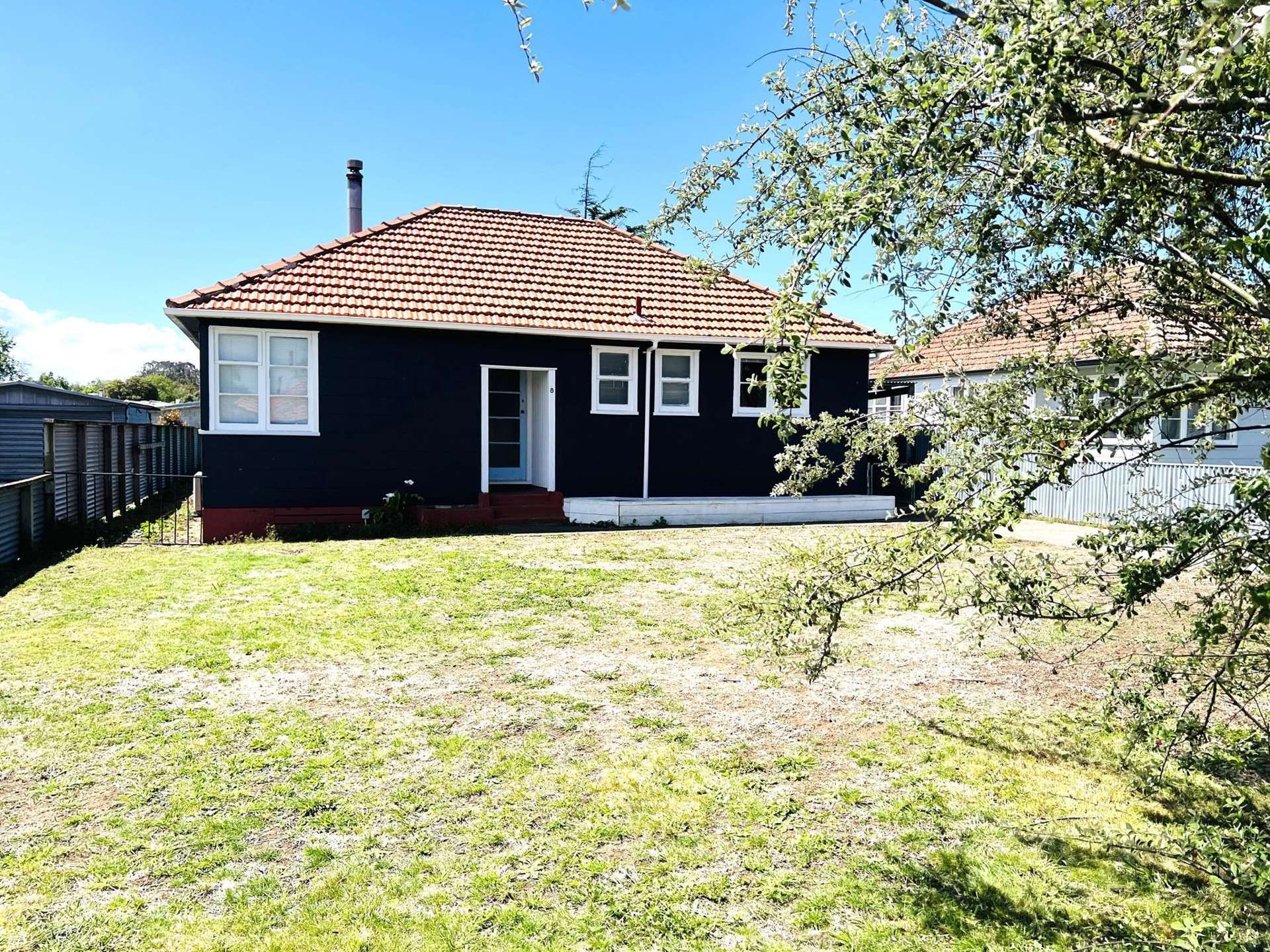 8 Victor Street Dannevirke_0