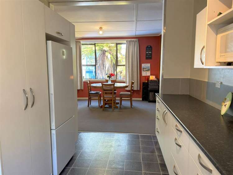 57 Dick Street Reefton_8