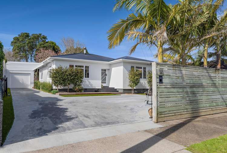 113 Govett Avenue Frankleigh Park_0