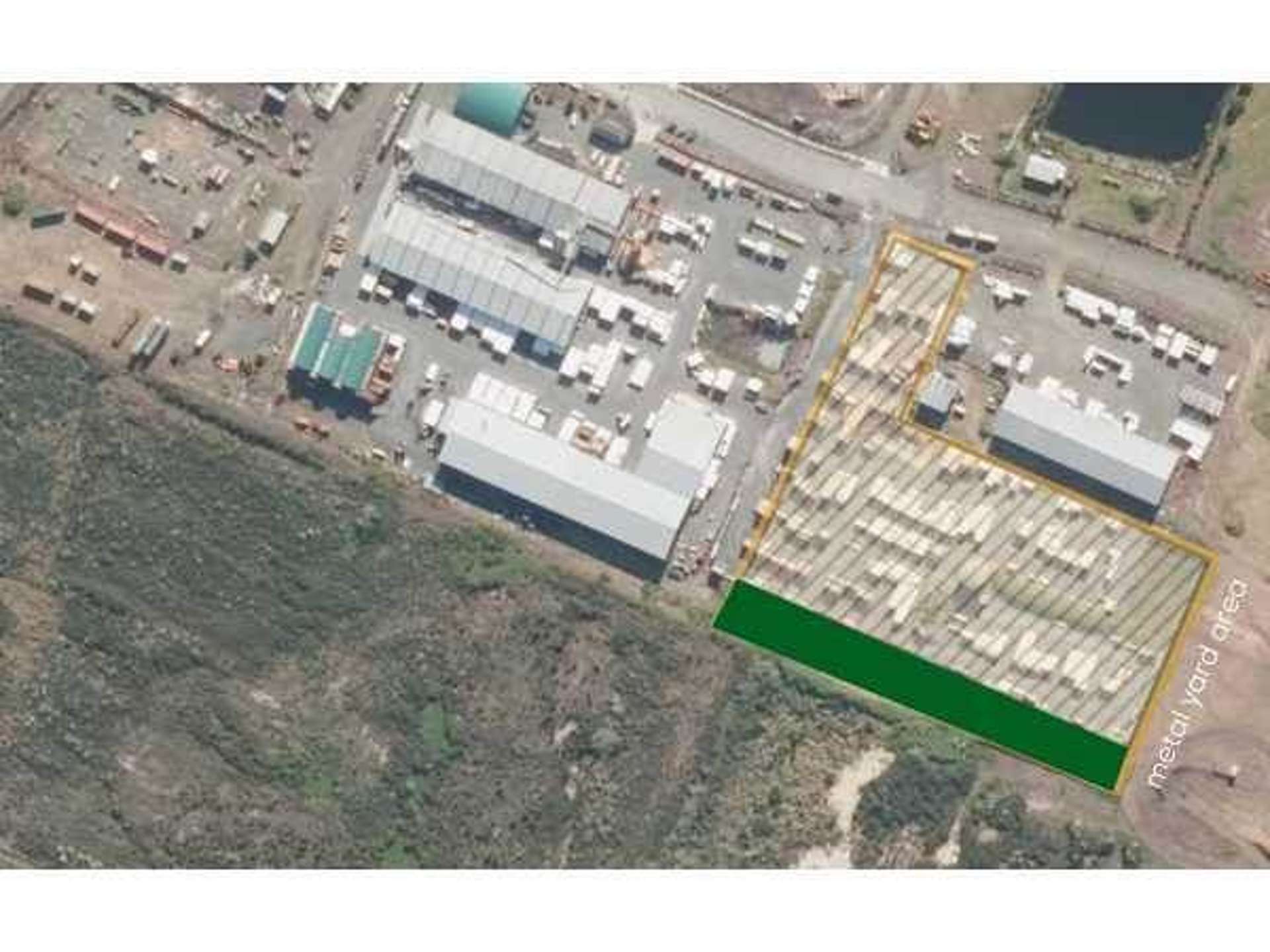 1 Lakeside Park Road Ruakaka_0