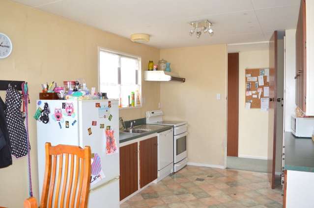 180 Harvey Street Grasmere_1