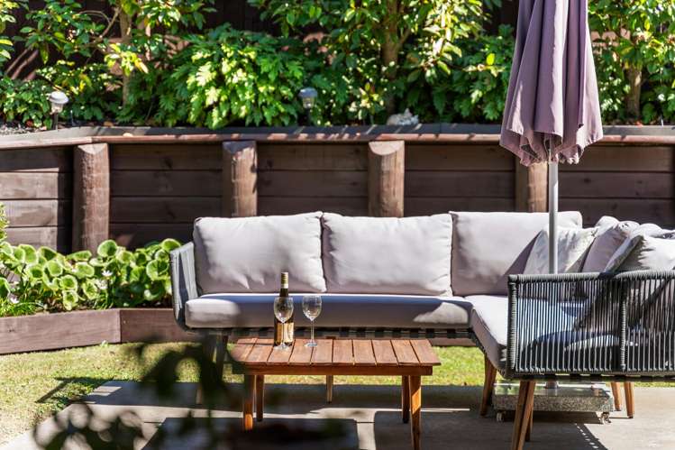 84c Nelson Street Howick_28