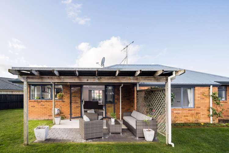 23 Oaklands Drive Cambridge_21