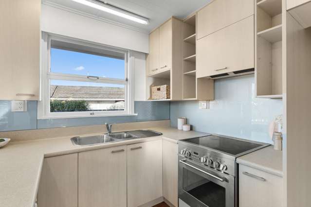 43 Whitby Street Burnside_4