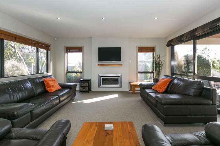 107 Russell Robertson Drive Havelock North_2