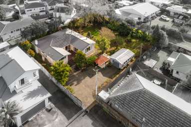 268A Birkdale Road_1
