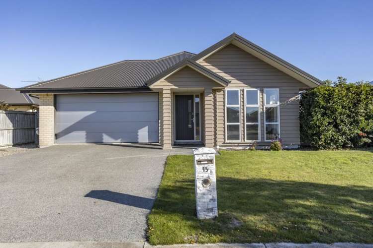 15 Brockelbank Drive Kaiapoi_28