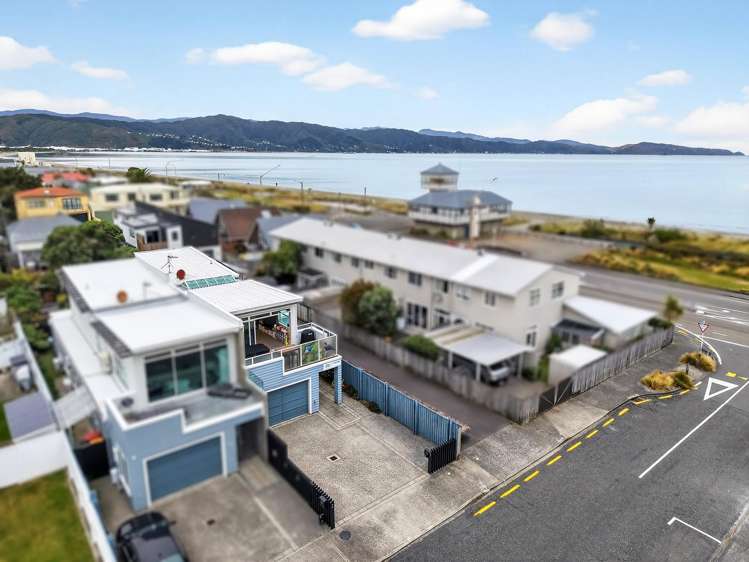 6A Nelson Street Petone_31