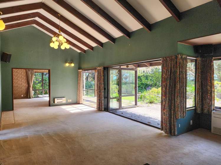 2 Paroa Terrace Rutherglen_9