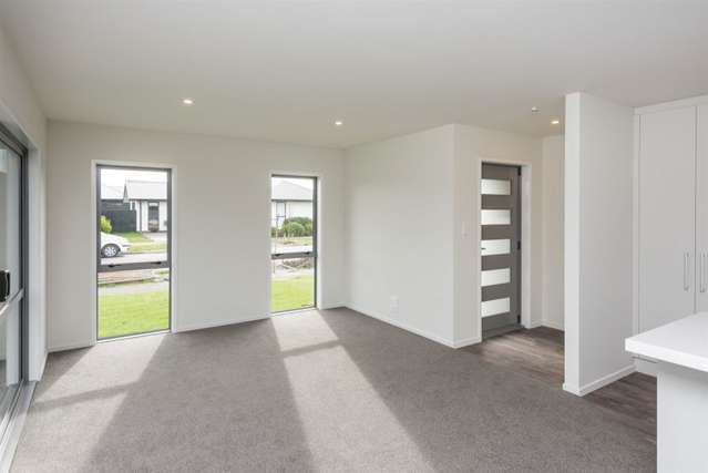 8 Te Kereme Street Marshland_2