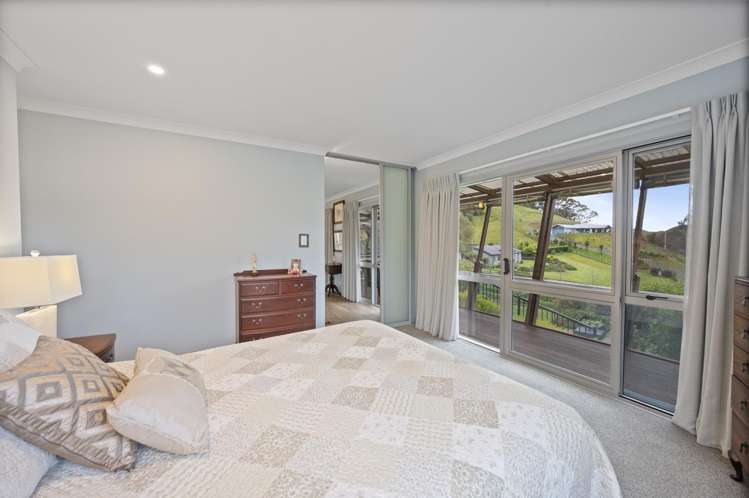 639 Puketapu Road Puketapu_11