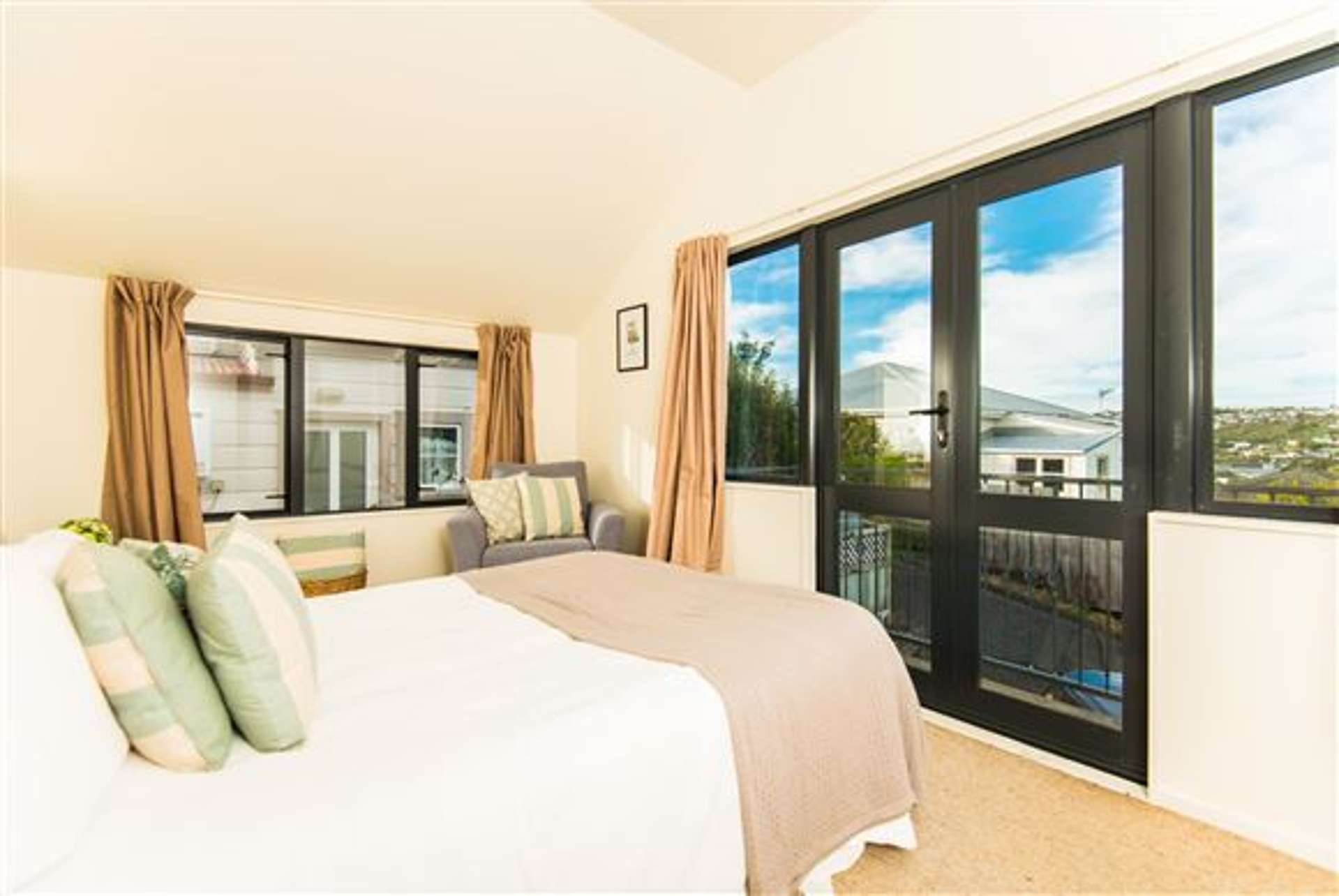 19b Woodland Road Johnsonville Wellington City Houses for Sale