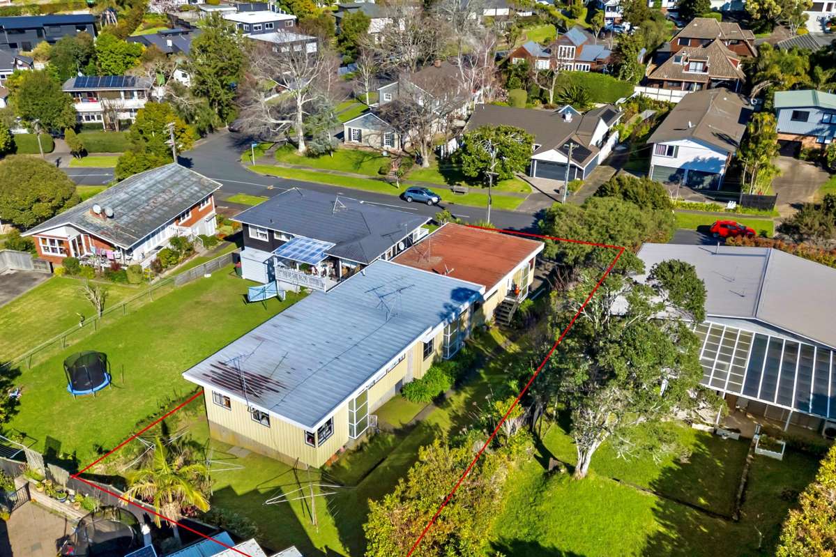 28 Richard Farrell Avenue_4