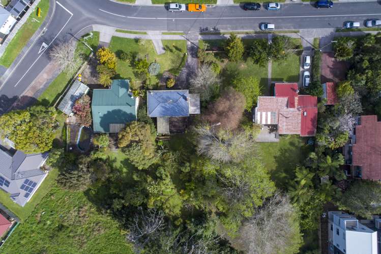 48 Clayburn Road Glen Eden_15