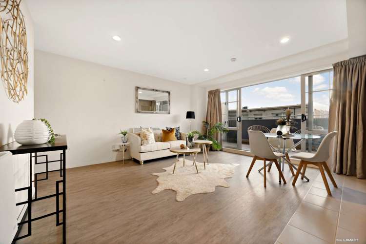 1L/3 Keystone Avenue_0