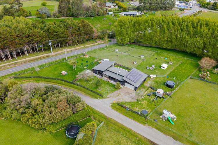 235D Watershed Road Hiwinui_18