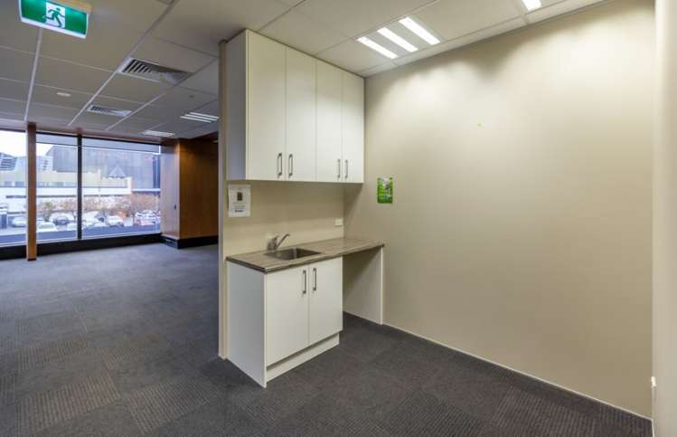 47 Hereford Street City Centre_5