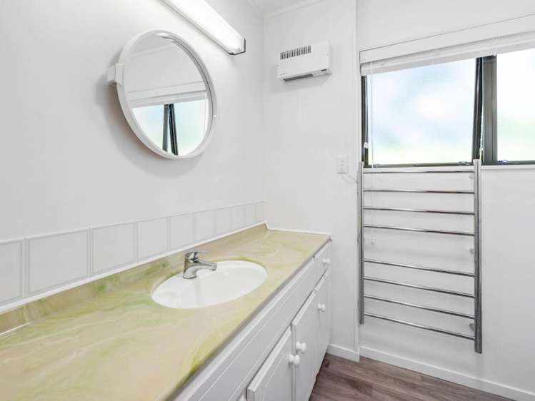 21 Mahuta Road 2775_10