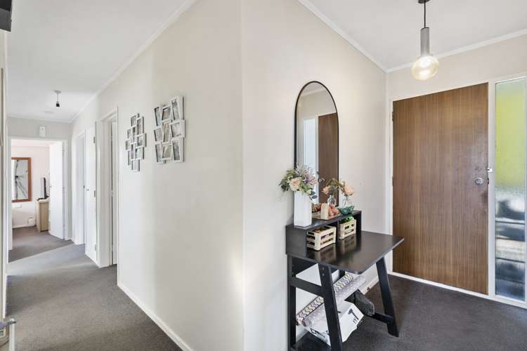 11 Pirinoa Street Feilding_1