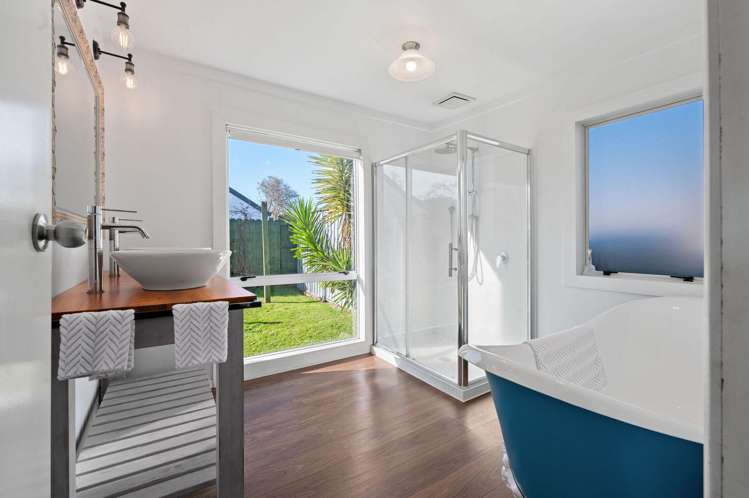 12 Smith Street Frankton_6